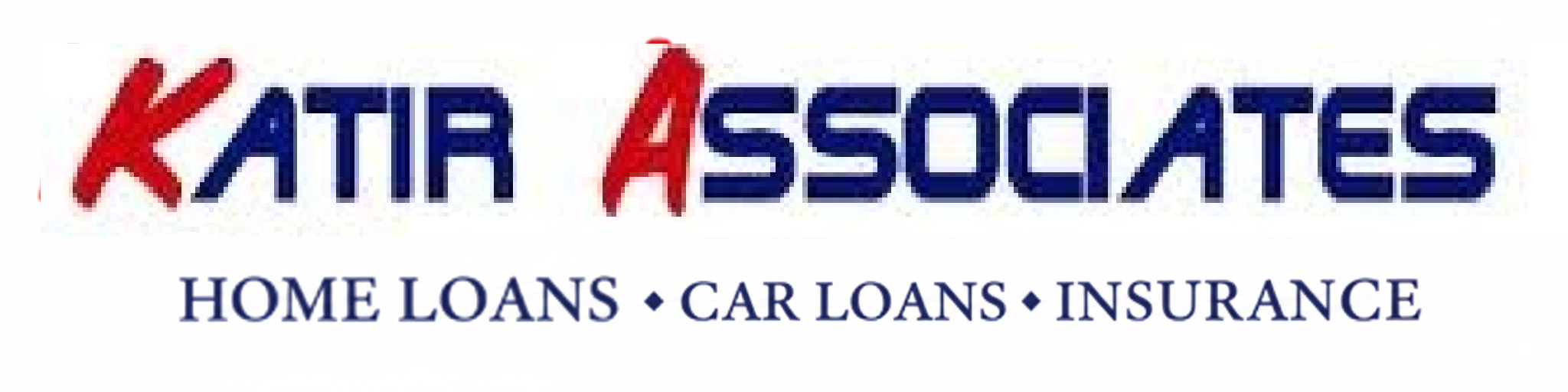 Katir Associates Logo